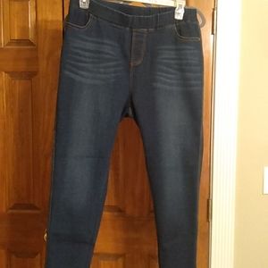 JVINI Jeggings for Women - Poshmark